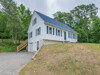 56 Cote Rd, Monson, MA 1