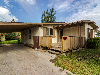 1222 McKercher Dr, SK-101