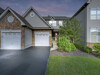 1814 Big Ridge Dr 01 Dusk