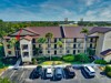 12171 Kelly Sands Way #185