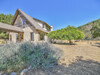 21195 Cachagua Road