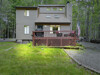 72 E Creek View Dr 02 Dusk