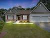 410 Pin Oak Dr 01 Dusk