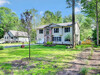 3275 Beech Ridge Dr 01