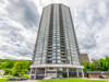 150 Charlton east, Hamilton unit 1205-MLS-1