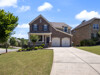 5585 Stonegrove 1