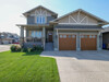 4824 McCombie Cres (1 of 3)