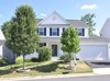 35521 Hudson Street!