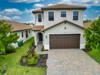 8996 Madrid Cir