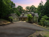 2268 Quail Cove 1