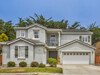 4290 Peninsula Point Dr.