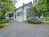 232 E Pleasant St, Amherst, MA 1