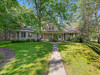 2303 Jester Ct 01