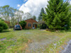 25 Raymond Dr (1 of 28)