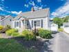 63 Queen Ave, West Springfield, MA