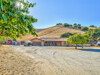 30165 Chualar Canyon Road