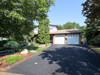 2258 Mahony Cres (1 of 8)