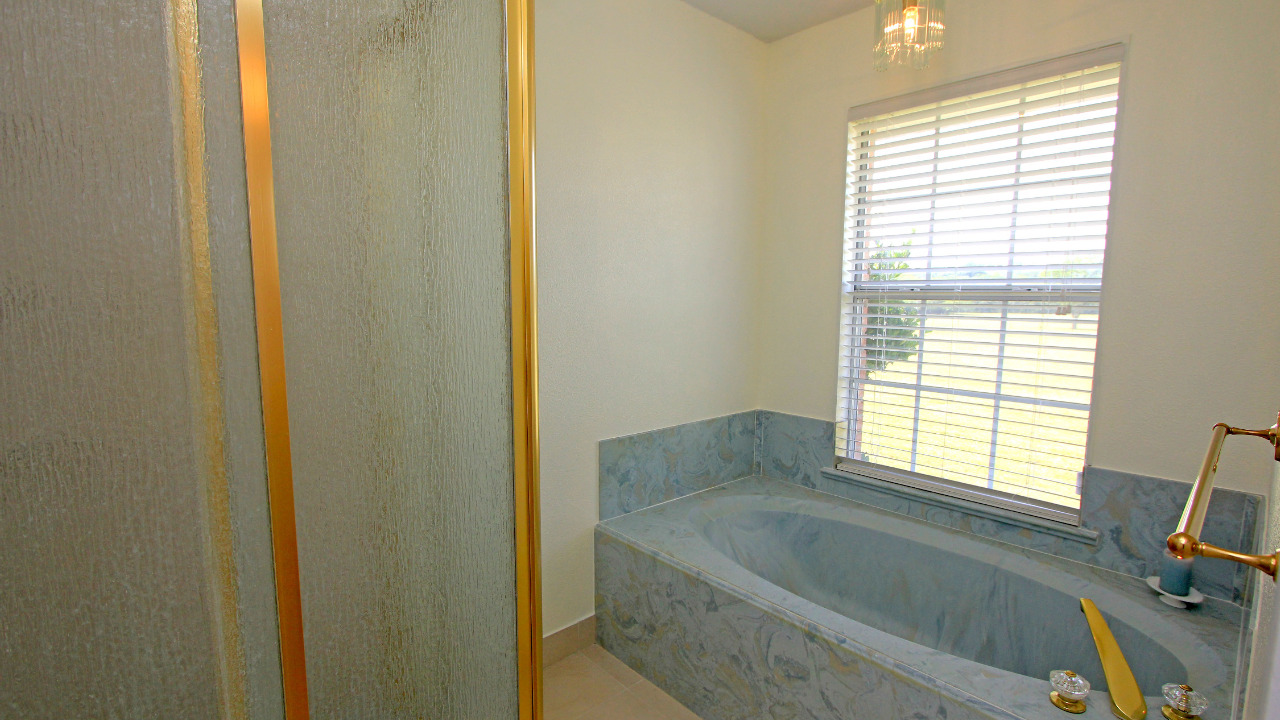 Master Bath View 2