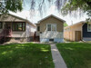  351 Scarth St (14 of 16)