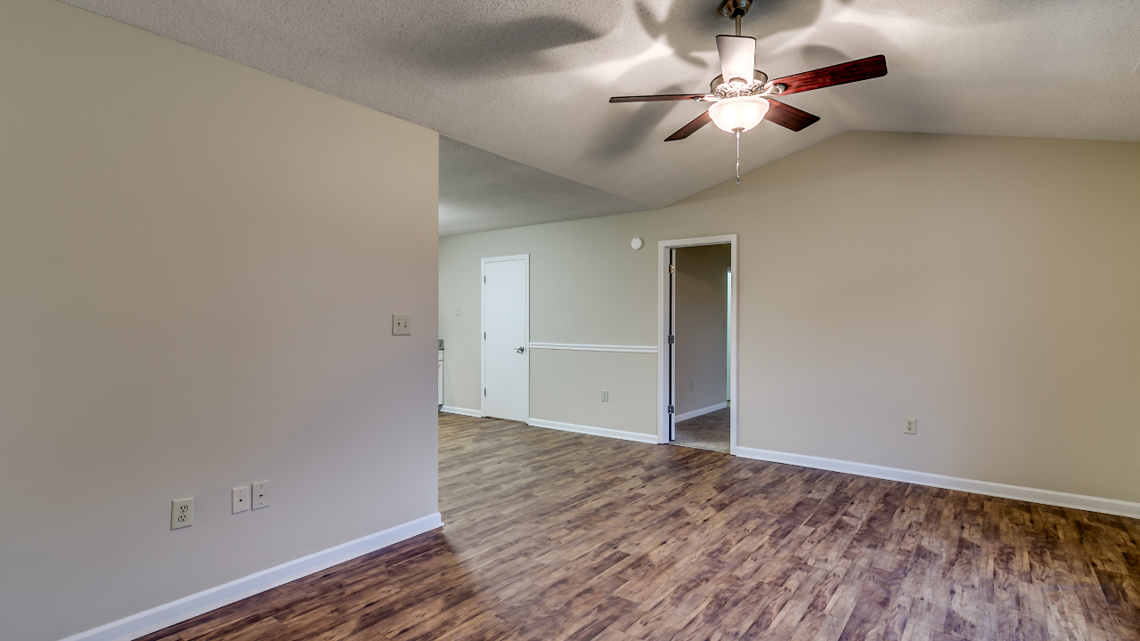 1092 Jasmine Trail (1)