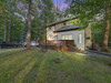 1183 Woodland Dr 01 Dusk