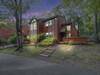 32 Dove Dr 01 Dusk