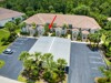 9575 Hemingway Ln #4407