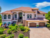 1321 Eagle Run Dr