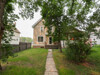 1550 Robinson St (1 of 28)