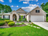 5907 Long Creek 044