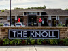 The Knoll