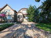 2310 Smith St (1 of 32)