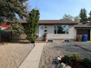 3704 Sherwood Dr (1 of 37)