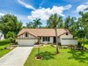 12442 McGreggor Wood Cir