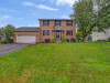 1214 Audubon Dr 01