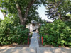 2322 Mackay St (47 of 47)