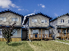 359 Rutherford Cres,, SK