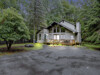 115 Pineknoll Dr 01 Dusk