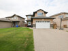 3703 Cormorant Dr (44 of 46)