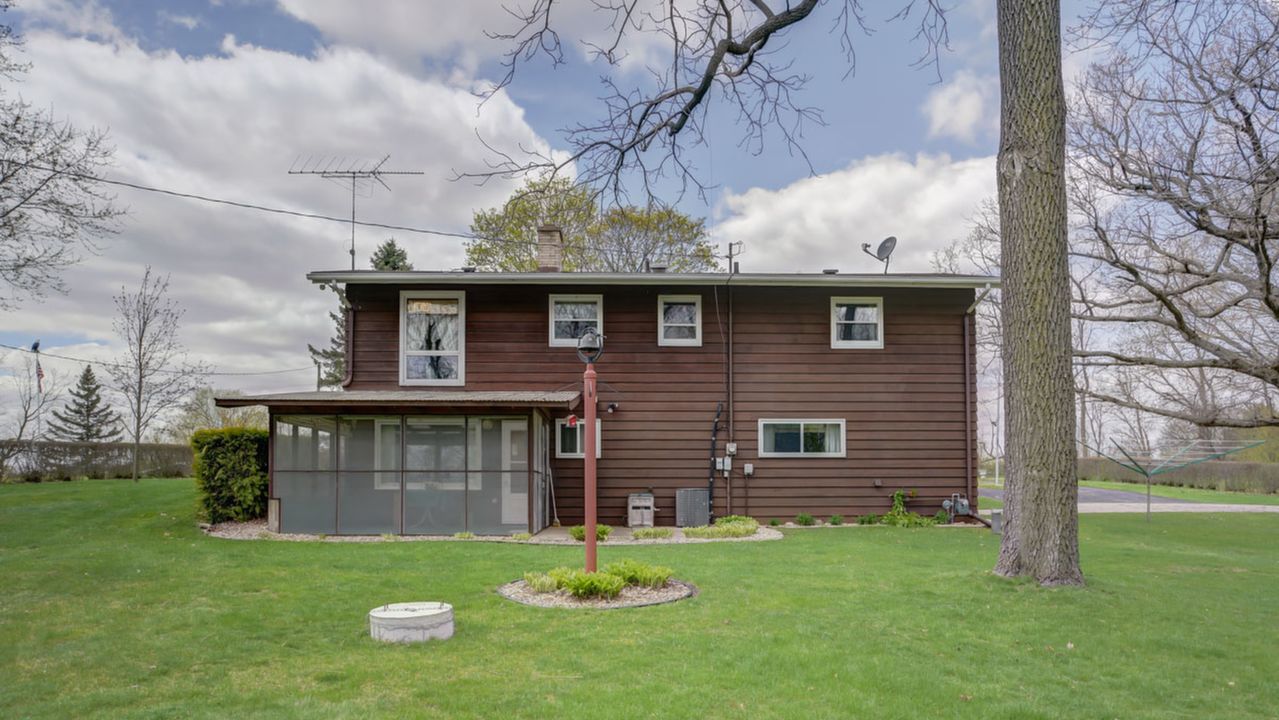 158 King Lake Rd, Brooklyn-53