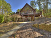 112 Pine View Ln (1)