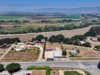 River Road to Salinas Valley 