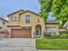 1470 Madrone Drive