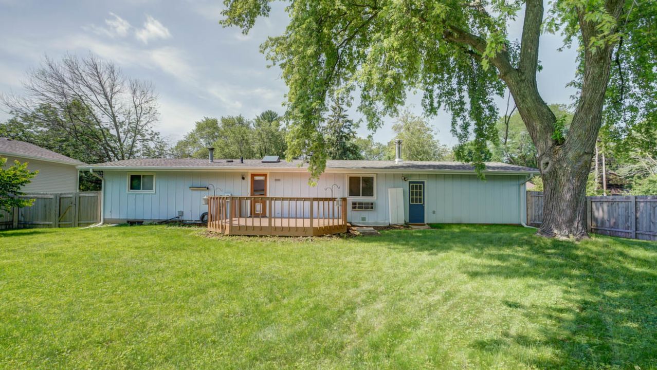 312 James Ct. Sun Prairie-10