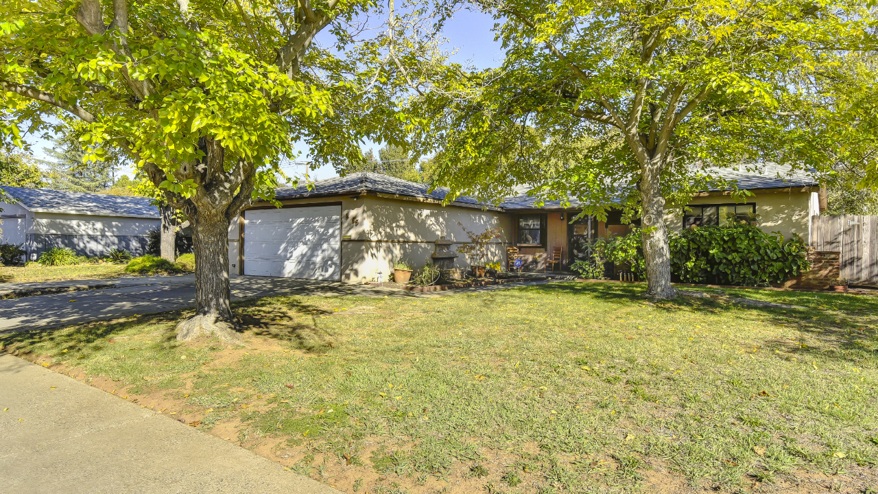 2995 Hunt Drive, Rancho Cordova, CA, 95670 Scene 3