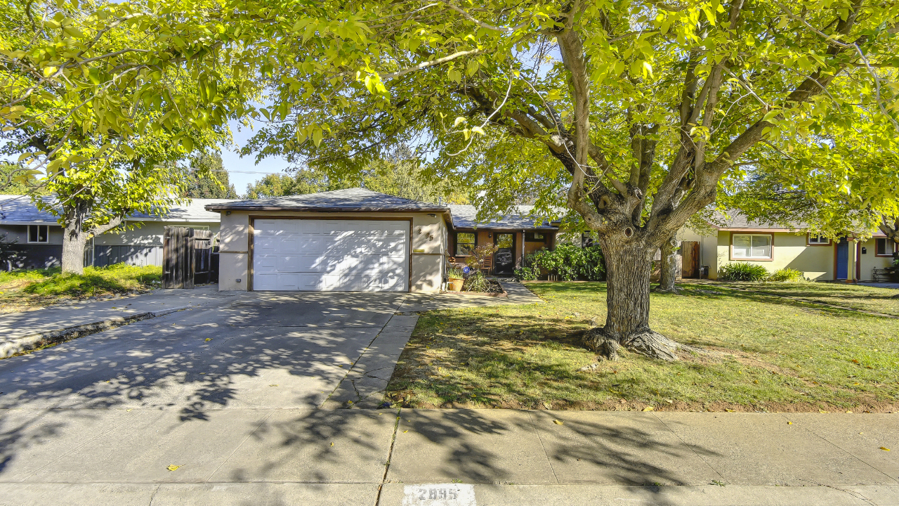 2995 Hunt Drive, Rancho Cordova, CA, 95670 Scene 2