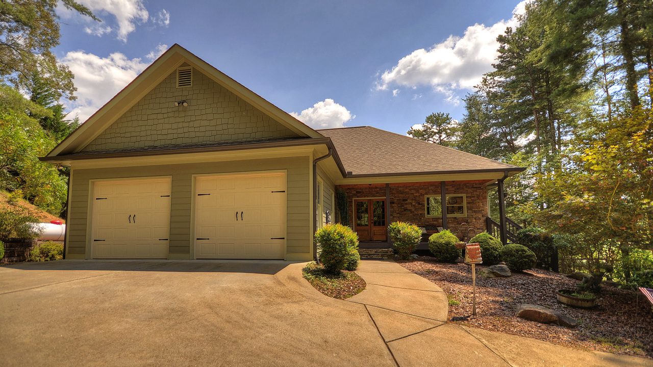 240 Sapulpa Ct, Ellijay, GA, 30540 Scene 3