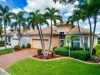 9803 Casa Mar Cir