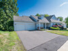 55 Hudson Ln, Windsor, CT 2