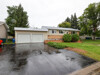 238 Maple St (40 of 42)